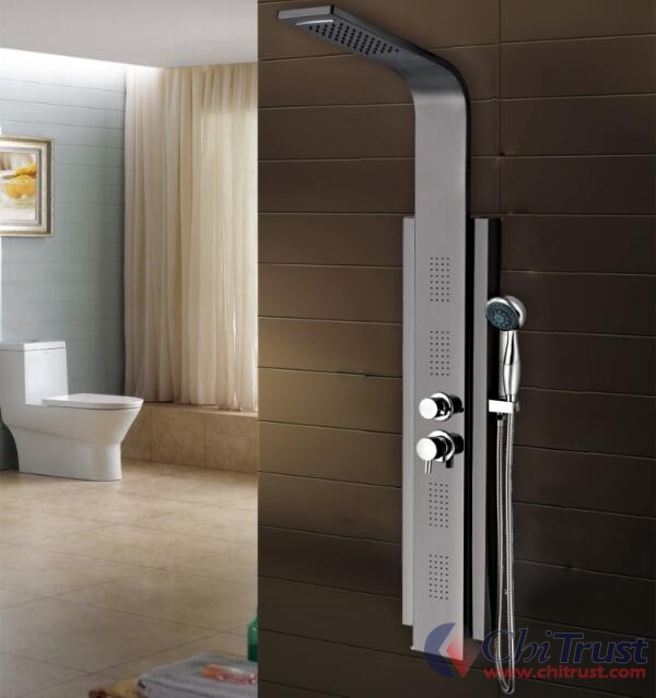 Shower Panel SP059
